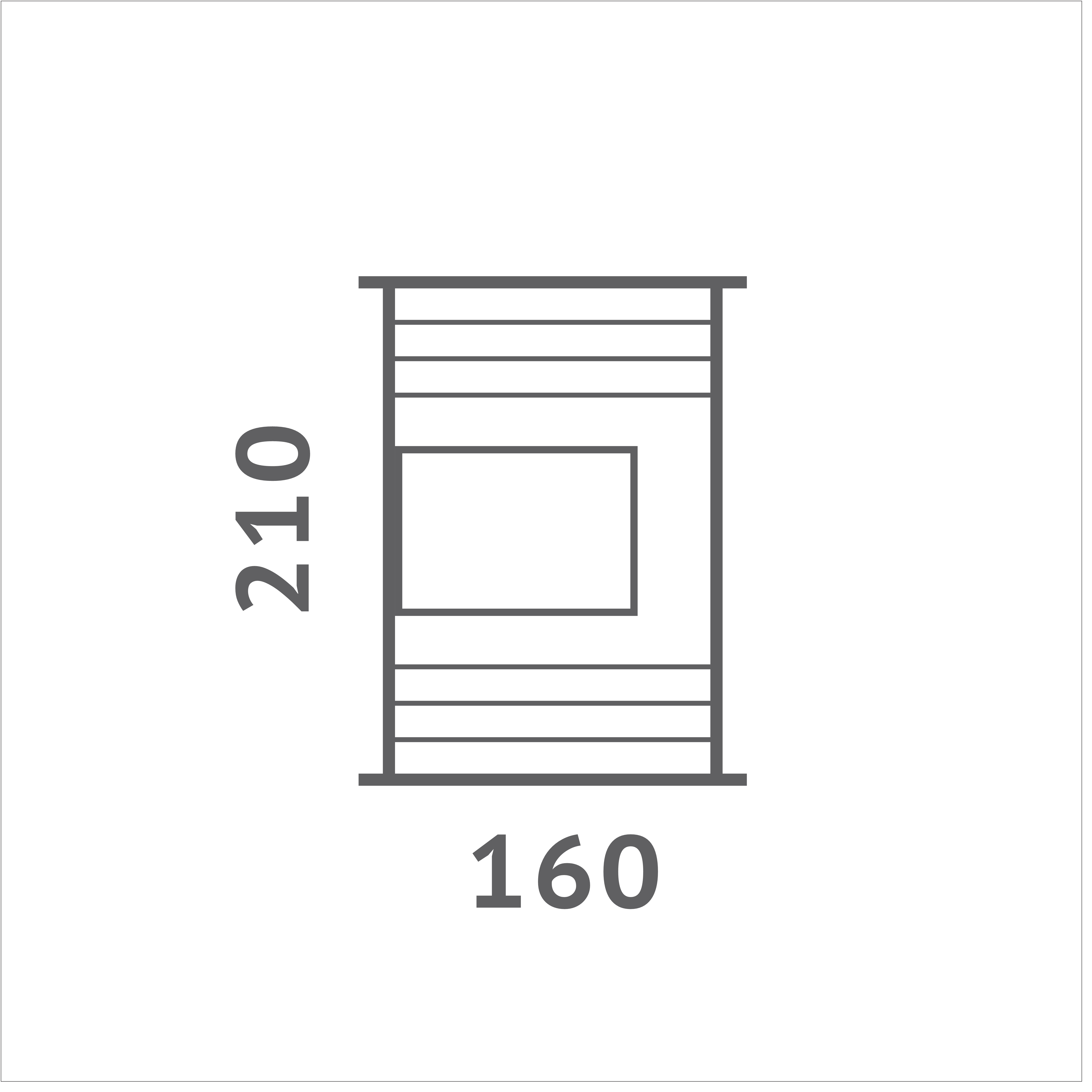 Беседка БОЧКА МАЛЕНЬКАЯ